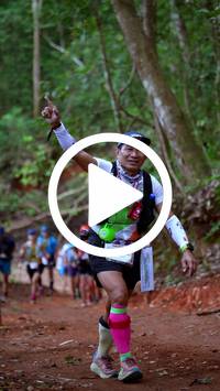 BIB:  <button type="button" onclick="openModal(27501244)" class="btn btn-primary btn-sm float-right" data-toggle="modal" data-target=".modal-high-quality">
                <i class="fa fa-download"></i> Download
                </button>